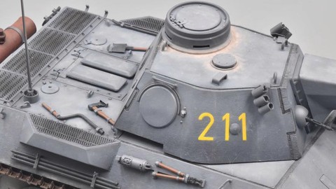 坦克世界vk3001p用什么炮