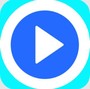 https://static.down8818.com/uploads/20250819/68a45ee77a49b9.10263172.png