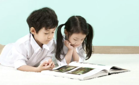 沪学习[图2]