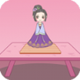 上吧问道师