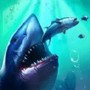 https://static.down8818.com/uploads/20250820/68a51cbdbfcf46.11594912.png