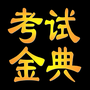 https://static.down8818.com/uploads/20250820/68a51d9d7e65a1.94393465.png