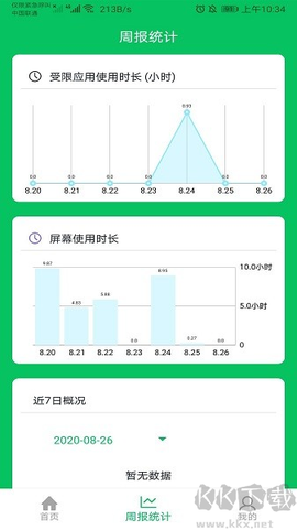 家长守护[图1]