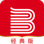 三享读书