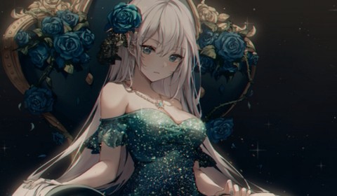 种草壁纸[图2]