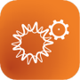 https://static.down8818.com/uploads/20250820/68a525fd527b73.88490444.png
