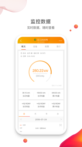 锦浪云图2