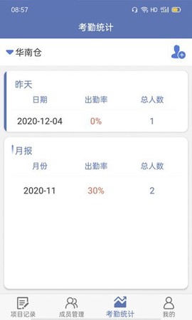 鲁班明星图3