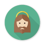 https://static.down8818.com/uploads/20250820/68a5297a81b3e4.35656280.png