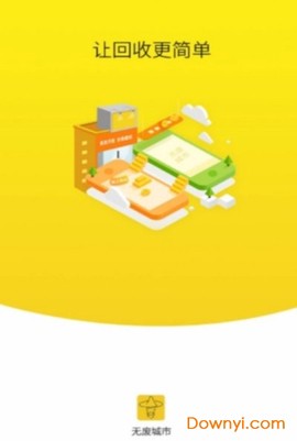 无废城市图1