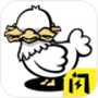 https://static.down8818.com/uploads/20250820/68a52a5e7ee280.69524917.png