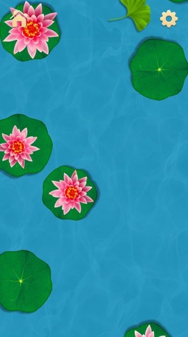 解压高手图1