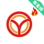 彝州出行乘客端