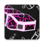https://static.down8818.com/uploads/20250820/68a52d2d153896.43974877.png