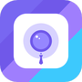 https://static.down8818.com/uploads/20250820/68a52f04166cf2.86805081.png