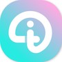 https://static.down8818.com/uploads/20250820/68a52f0fcfc477.92861342.png