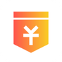 https://static.down8818.com/uploads/20250820/68a52fb67e1f52.33114015.png