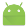 https://static.down8818.com/uploads/20250820/68a5322a735af5.54822943.png