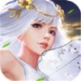 九州江湖传