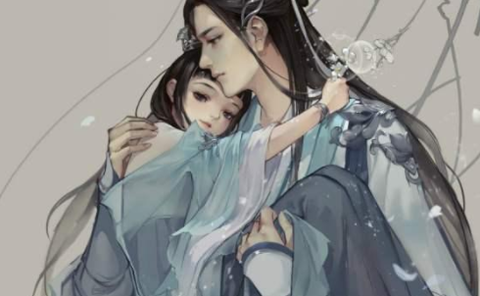 万象小说阅读器[图3]