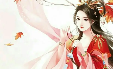 万象小说阅读器图1