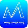 M工厂精灵