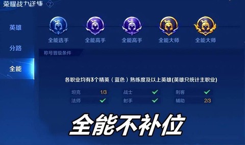 https://static.down8818.com/uploads/20250820/68a536182f28b9.66722898.png