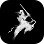 https://static.down8818.com/uploads/20250820/68a53703a9c961.30810862.png