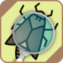 https://static.down8818.com/uploads/20250820/68a5376f832034.68060734.png