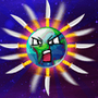 https://static.down8818.com/uploads/20250820/68a53958def648.35233686.png
