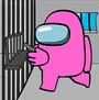 https://static.down8818.com/uploads/20250820/68a53a740adc22.03014456.png