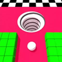 https://static.down8818.com/uploads/20250820/68a53c2acaf445.52594013.png