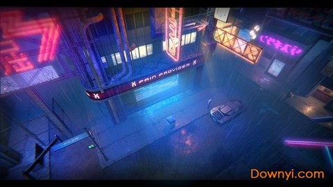 火力全开破解版[图1]