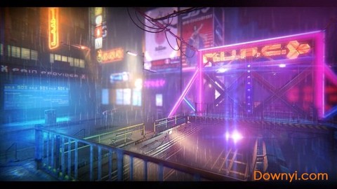 火力全开破解版[图3]
