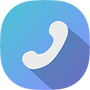 https://static.down8818.com/uploads/20250820/68a53e9b745894.67754802.png