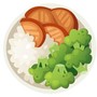 https://static.down8818.com/uploads/20250820/68a5405e6b3b42.38769865.png