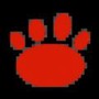 https://static.down8818.com/uploads/20250820/68a540694d58e0.39692839.png