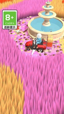 切割达人图1