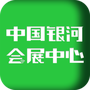 https://static.down8818.com/uploads/20250820/68a542d37dc2d7.73796944.png