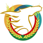 https://static.down8818.com/uploads/20250820/68a544a8d71645.17275156.png