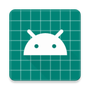 https://static.down8818.com/uploads/20250820/68a546e75de200.36059043.png