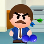 https://static.down8818.com/uploads/20250820/68a5470036f089.17221684.png