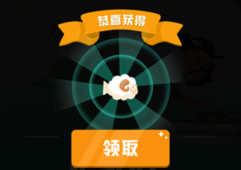 没事钓个鱼[图2]