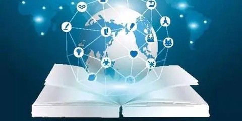 领者教育[图1]