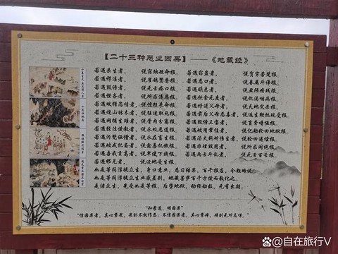 九阴真经华山怎么出师[图1]