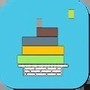 https://static.down8818.com/uploads/20250820/68a54dd56412a9.48964102.png
