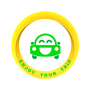 https://static.down8818.com/uploads/20250820/68a54e99abf3b8.71659291.png