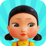 https://static.down8818.com/uploads/20250820/68a54f70c92422.69006013.png