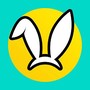 https://static.down8818.com/uploads/20250820/68a550d48448a7.75461607.png