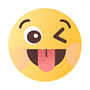 https://static.down8818.com/uploads/20250820/68a550db9345e0.11335912.png
